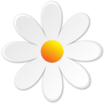 Nauurheilpraxis Altenbochum