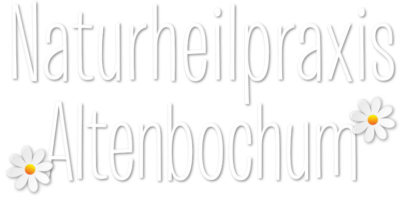 Naturheilpraxis Altenbochum